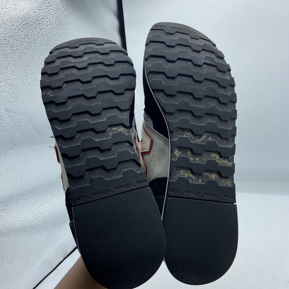 Eye Junya Watanabe Comme Des Garcons Man Cdg X Ne… - image 3